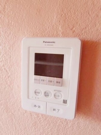 ASTREAの物件内観写真